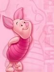 pic for Pink Piglet